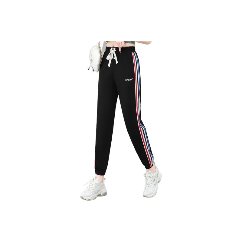 Kele Coco Casual Pants Women's-0