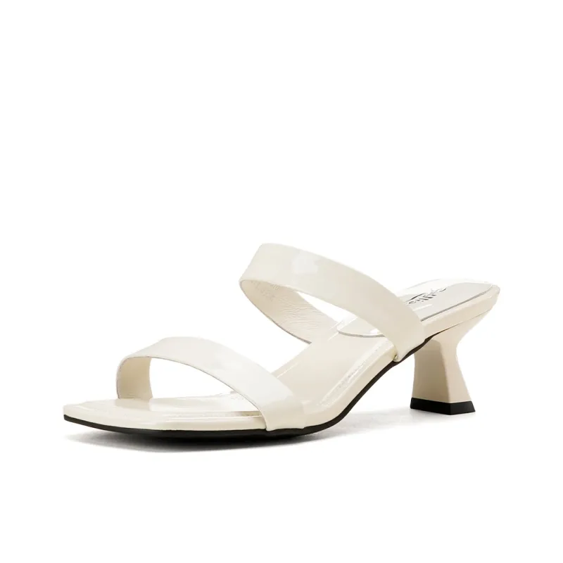 GOLDLION Slide Slippers Women's-1