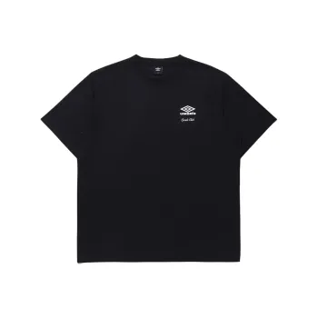 Umbro T Shirts Unisex