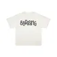 White Heather Gray