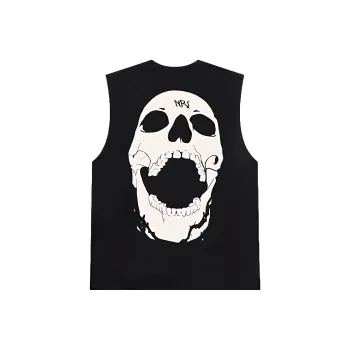 T IRA Tank Tops Unisex