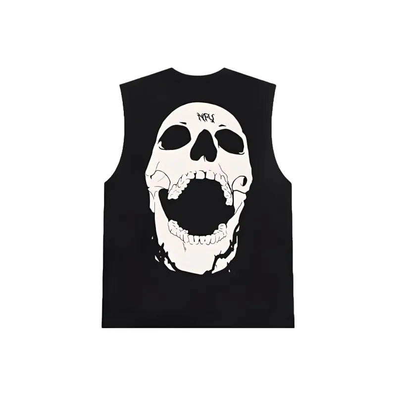 T IRA Tank Tops Unisex-0