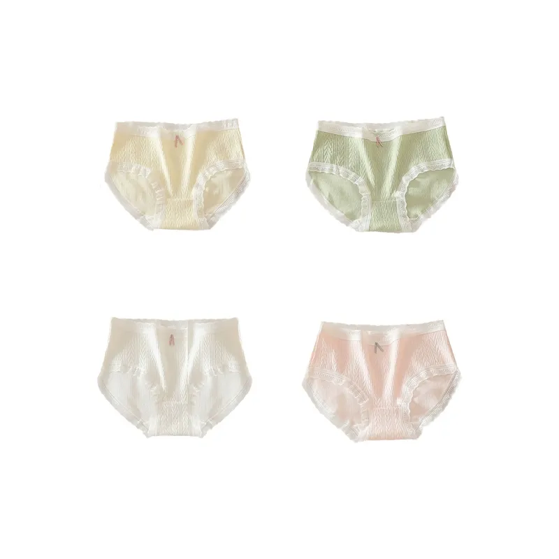 NOME Women's Underpants-54