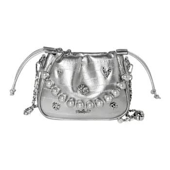 Narandu Crossbody Bags