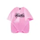 Cherry Blossom Pink