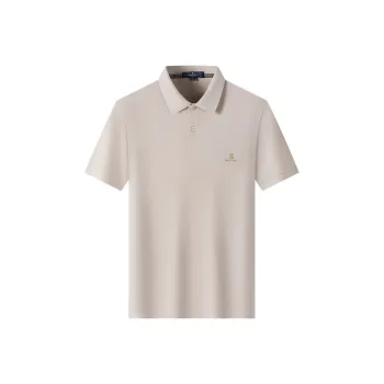 Montagut Polo Shirts Men