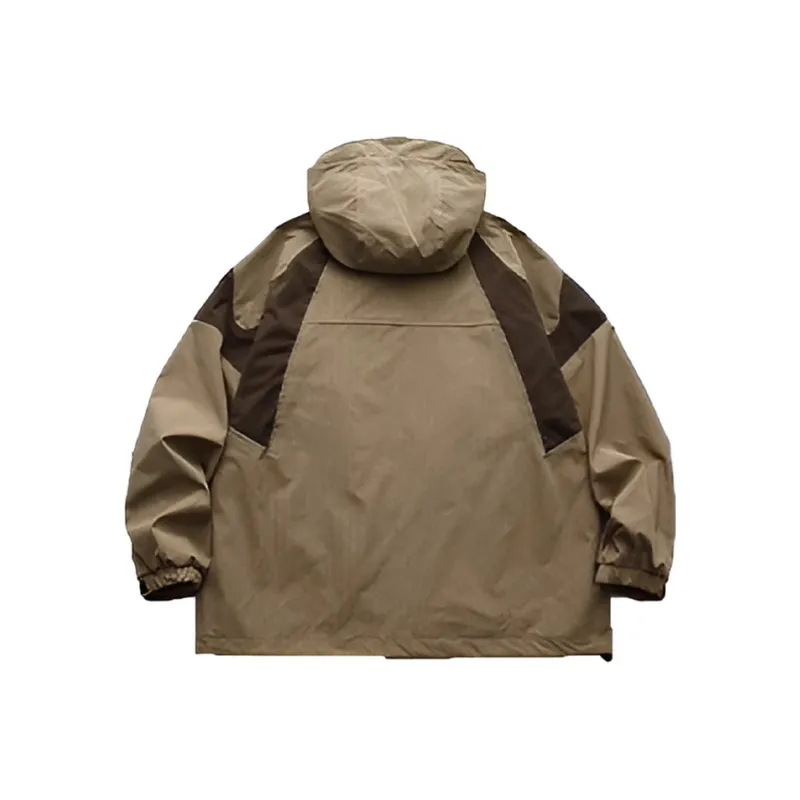 GORGEOUSIDEA Jackets & Coats Women's-1