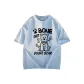 Glacier Blue