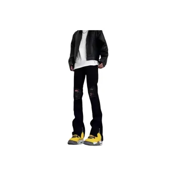 KOKO BASE Jeans Unisex
