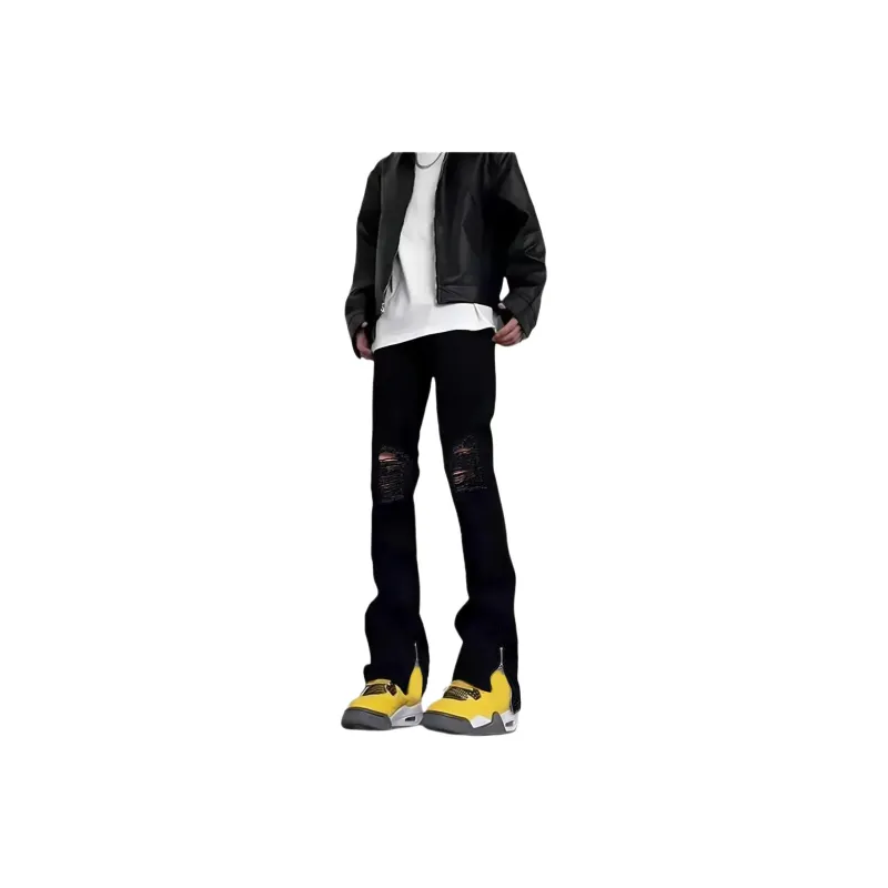 KOKO BASE Jeans Unisex-0