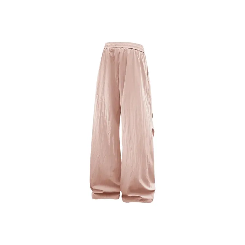 EMERICA Casual Pants Unisex-6