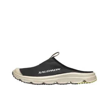 SALOMON Rx Moch 3.0 Slides