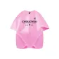 Cherry Blossom Pink