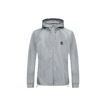 SylphlikeLoli Sun Protection Clothing Unisex