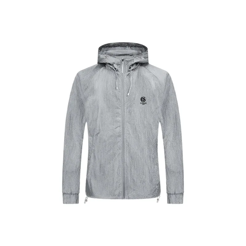SylphlikeLoli Sun Protection Clothing Unisex-0