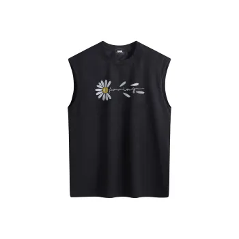 FCMM Tank Tops Unisex