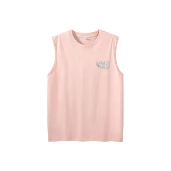 Caramella Tank Tops Women's