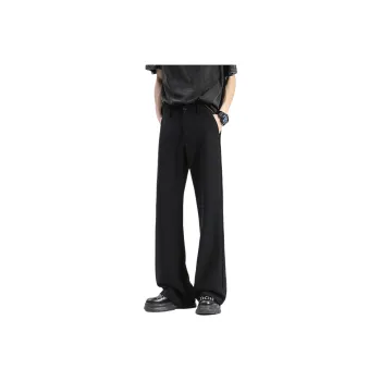 SESAME STREET Suit Trouser Unisex