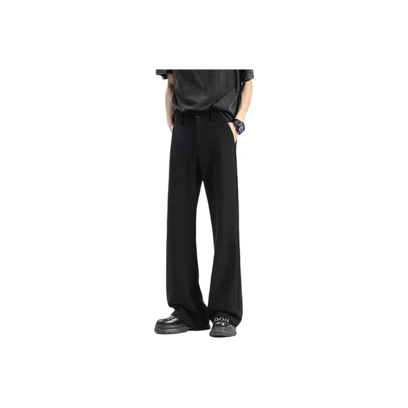 SESAME STREET Suit Trouser Unisex-0
