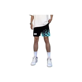 FALIAMS Basketball Shorts Unisex