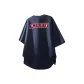Navy Blue (High-Quality 100% cotton)
