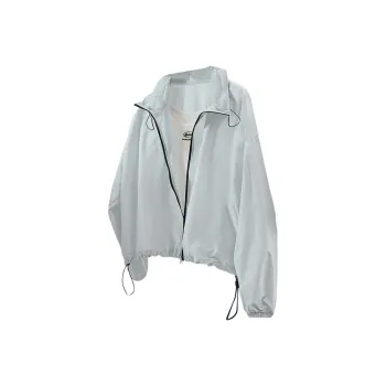 Cypress House Jackets & Coats Women's