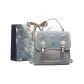 Sky Blue + Goodie Bag