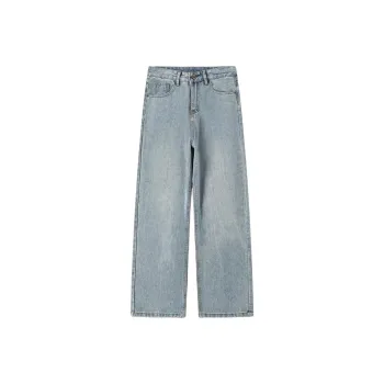 Kudamm Jeans Unisex