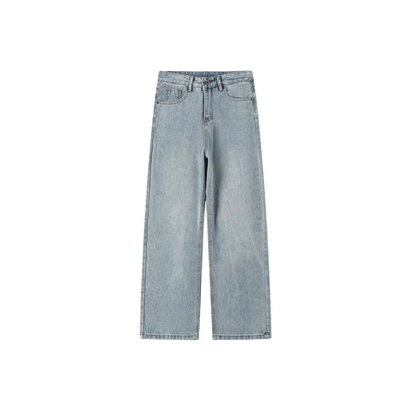 Kudamm Jeans Unisex-0