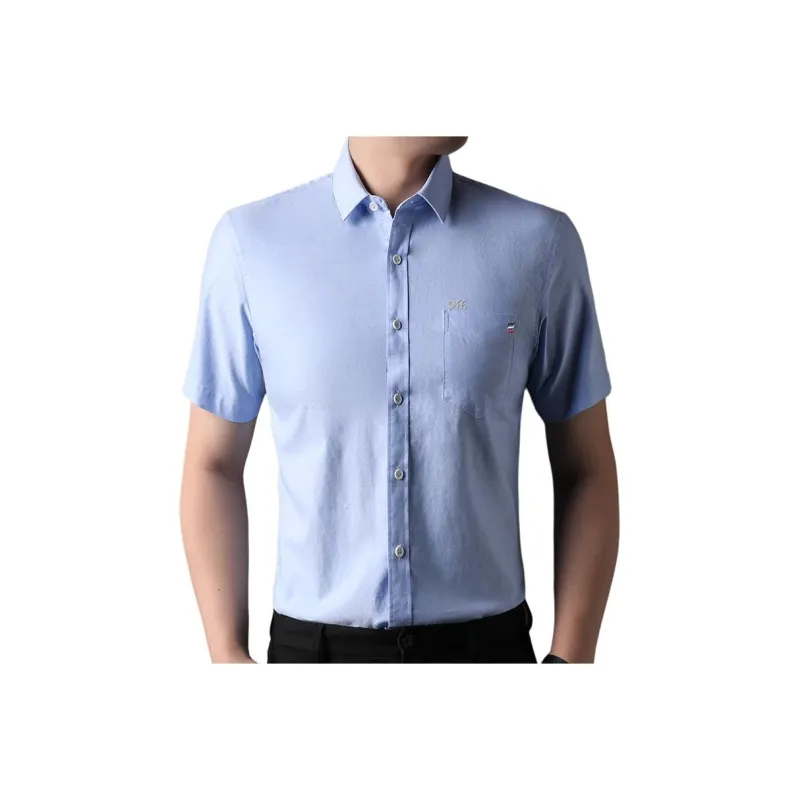 PIERRE CARDIN Shirts Men-8