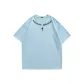 Misty Blue
