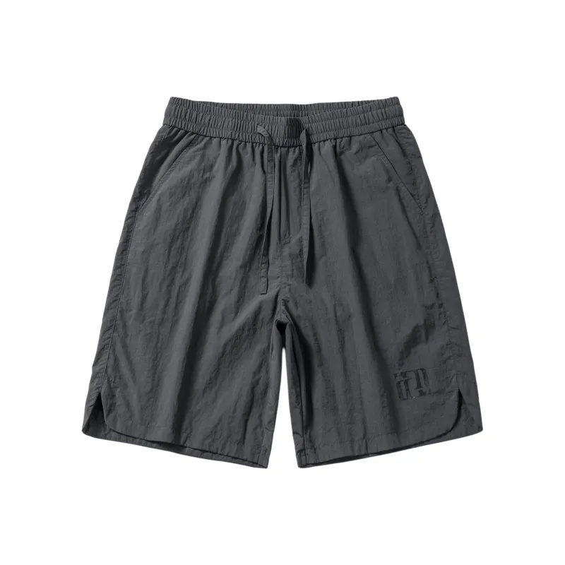 GALAXY FAIRY Casual Shorts Unisex-5