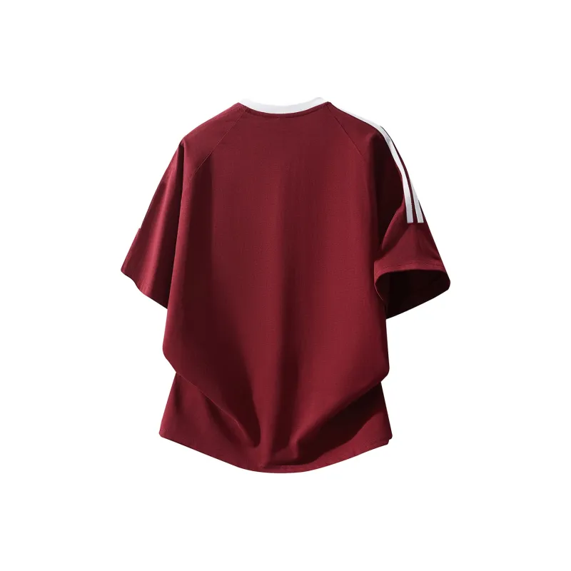 JEANSWEST T Shirt, Comes With Pants Unisex-36