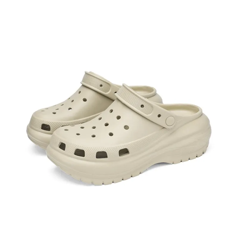 Slazenger Clogs Men-2