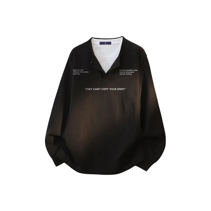 FAX FOR FMACM T Shirts Unisex-0