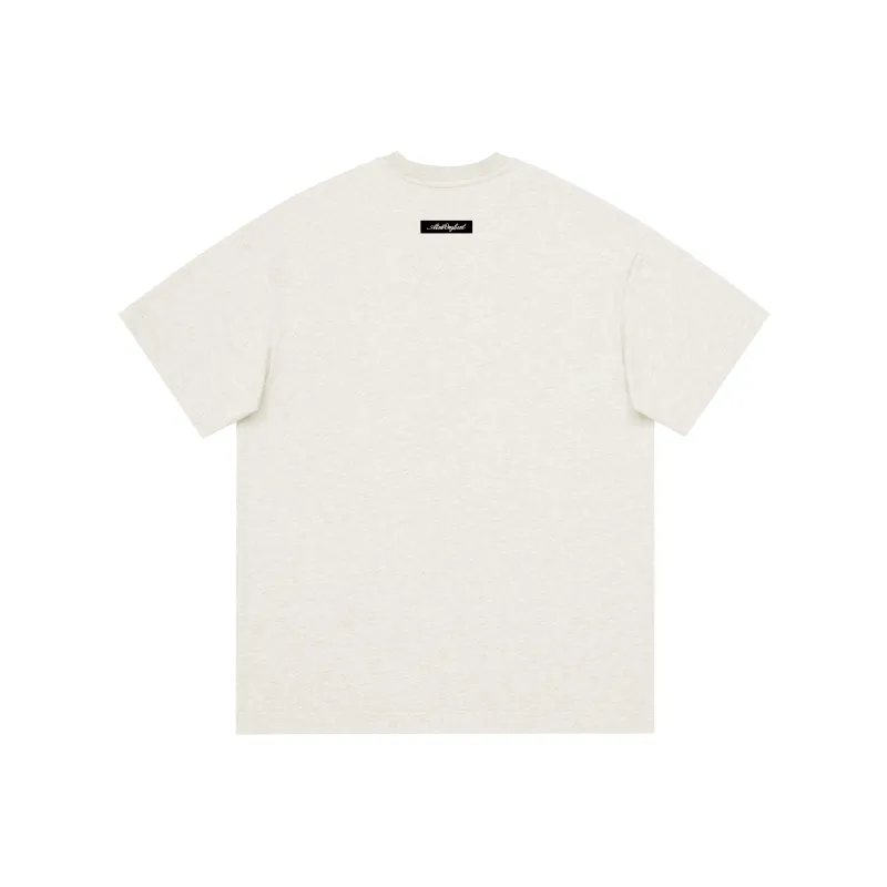 TAIKONGBEAR T Shirts Unisex-9