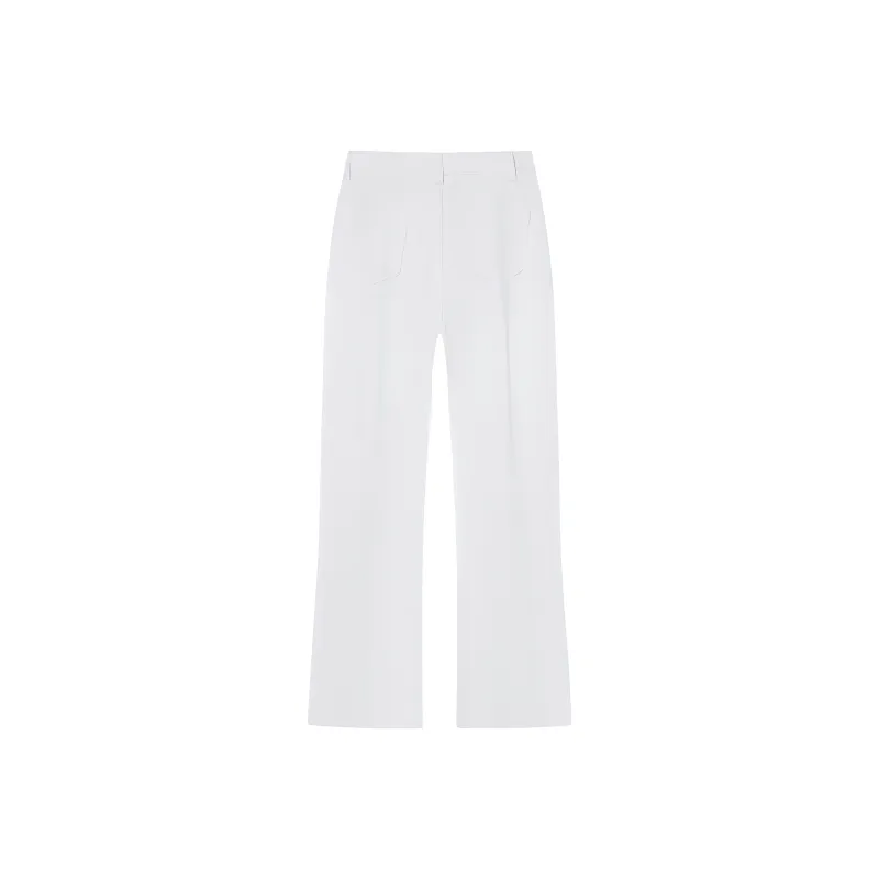 EMERICA Jeans Unisex-5