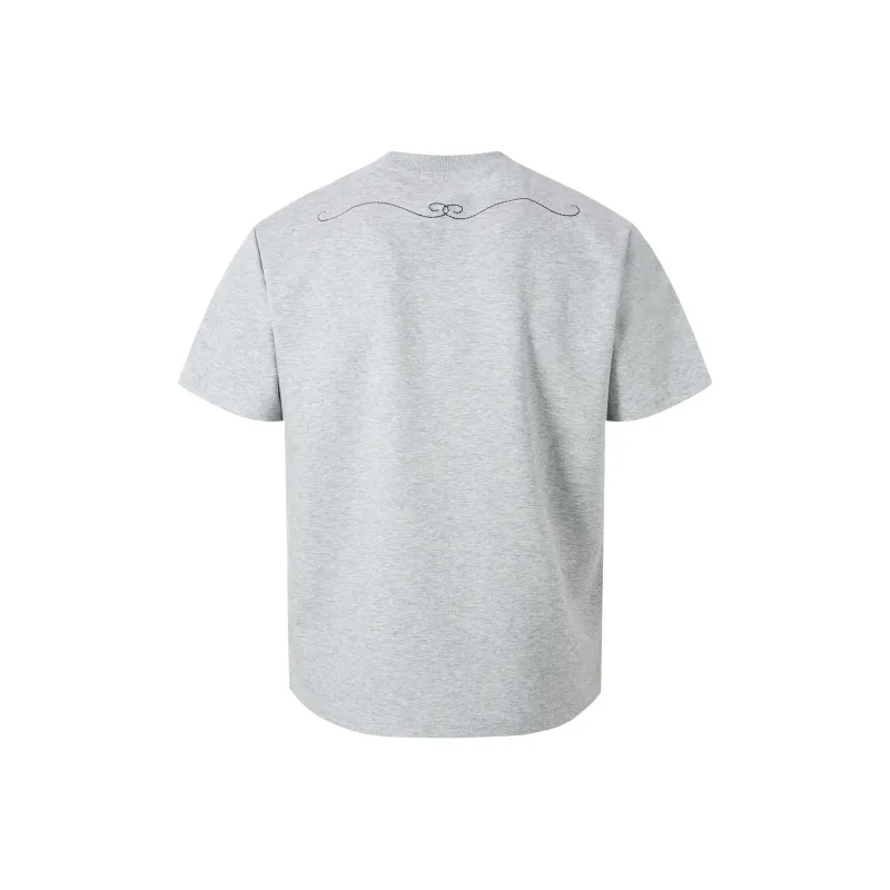 MADE EXTREME T Shirts Unisex-8