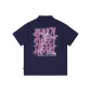 Navy Blue (Purple)