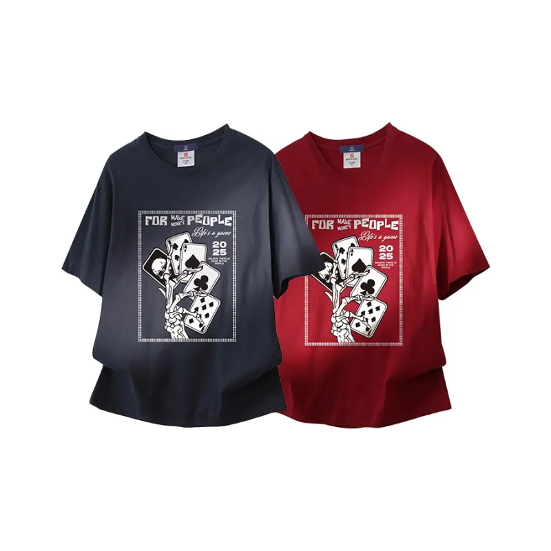 FAX FOR FMACM T Shirt Unisex Black-18