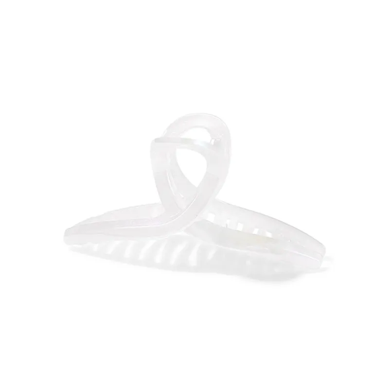 DODOGOGO Hair Clips Women's-2
