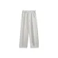 White Heather Gray