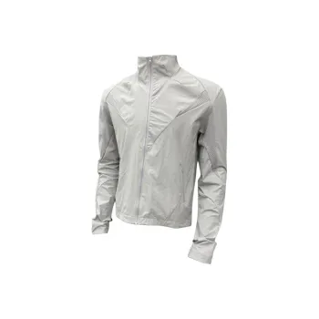 RVANGUARD Breathable And Cool Feeling Sun Protection Clothing Unisex