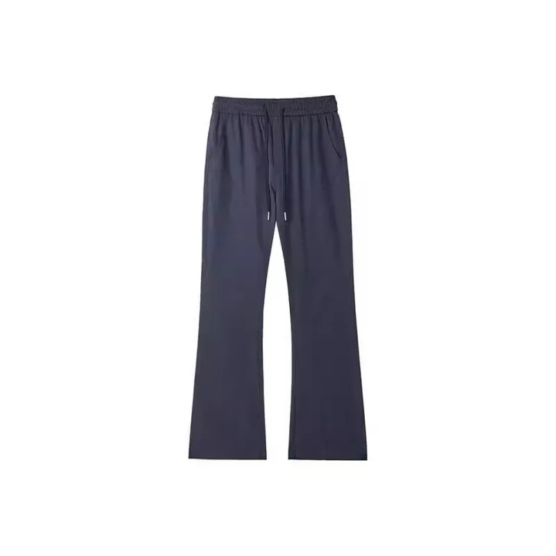 Extreme Turbo Casual Pants Unisex-8