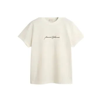 GANT T Shirts Men