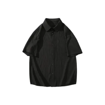 ROBINHOOD Shirts Women's