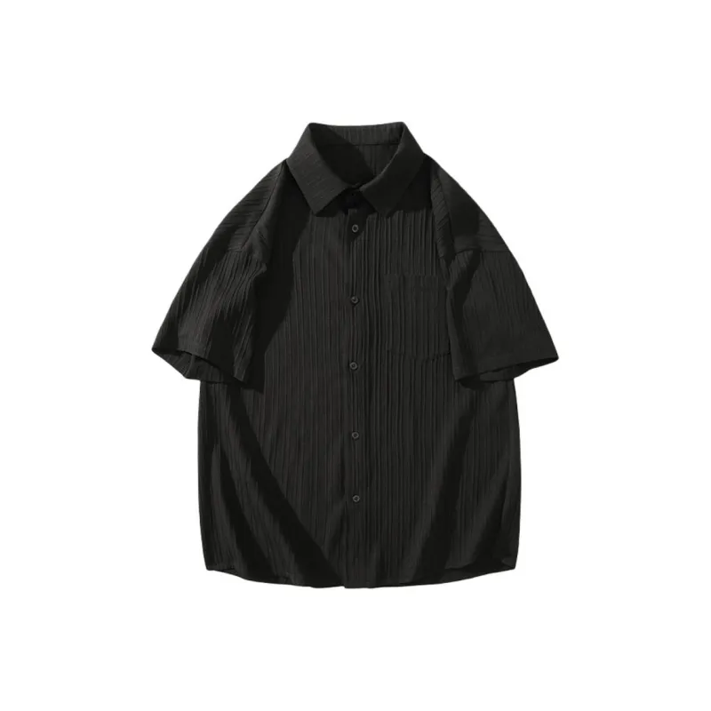 ROBINHOOD Shirts Women's-0