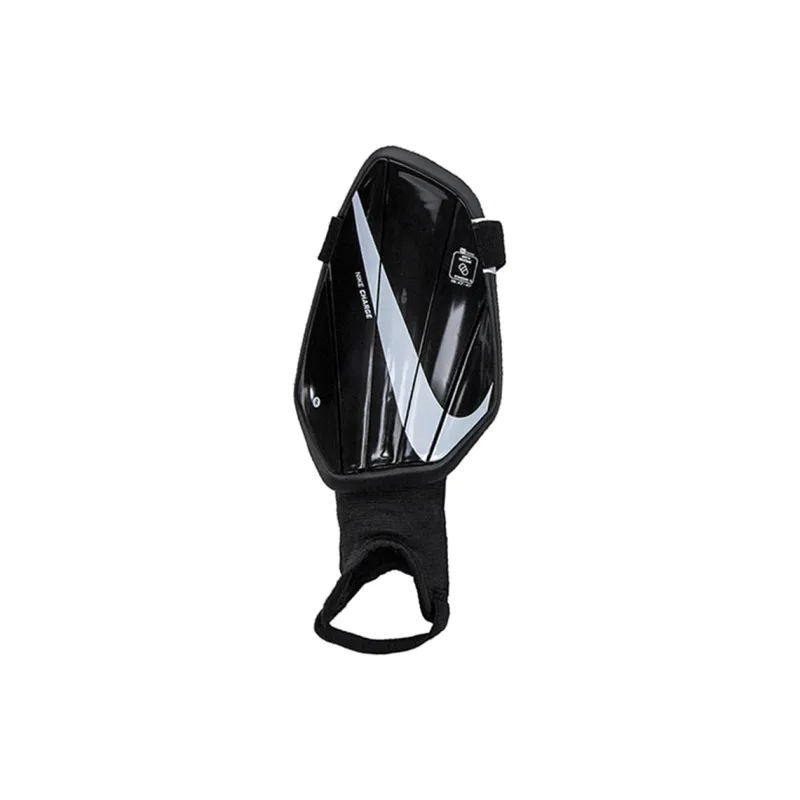 Nike Soccer Shin Guards Polyester, Rubber Kids-3