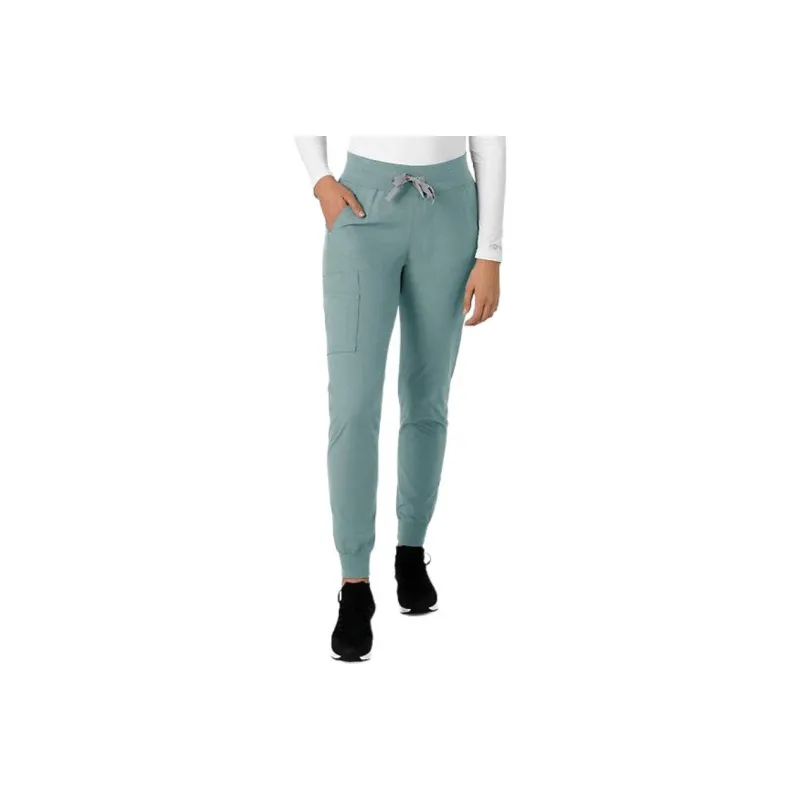 Carhartt Casual Pants Women's-15