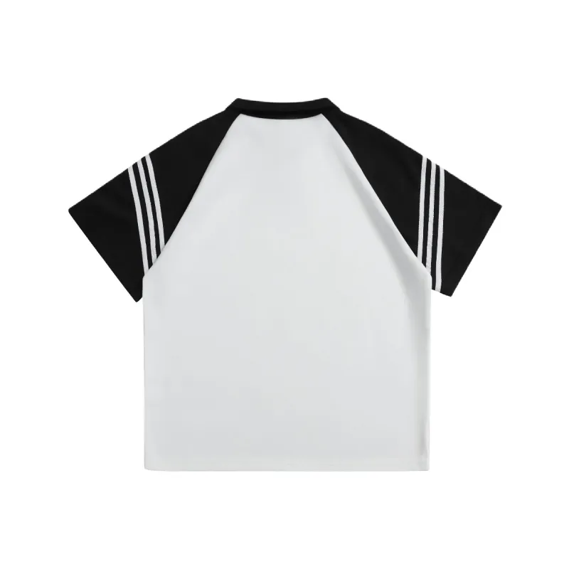 Extreme turbo T Shirts Unisex-1